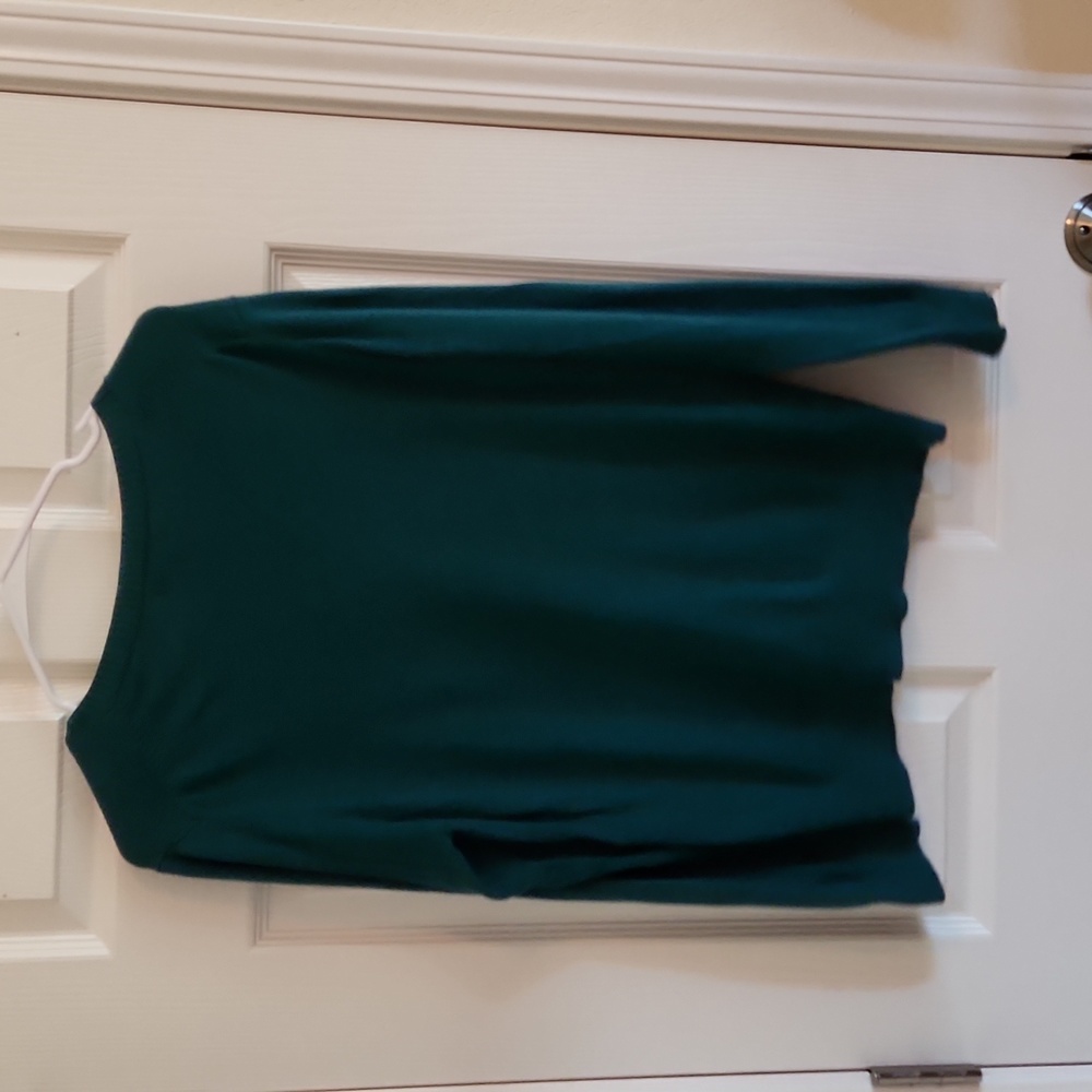 Gap Cardigan - Picture 6 of 7